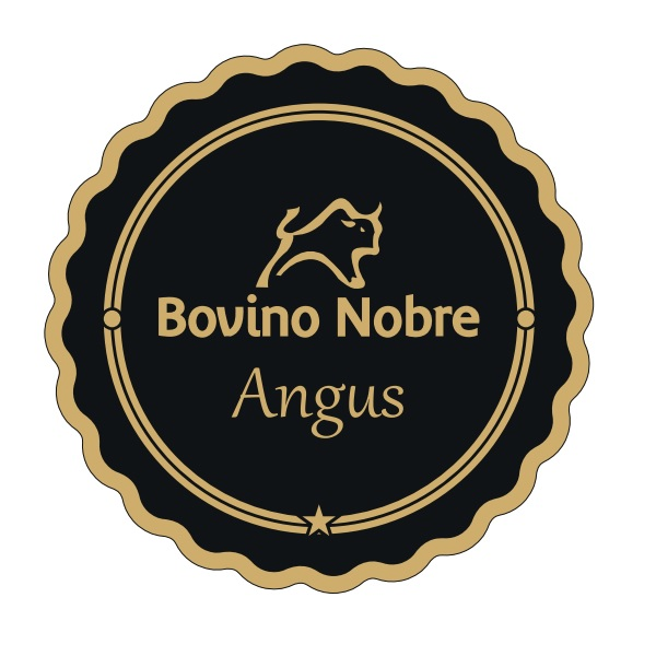 Bovino Nobre